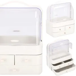 ha1094-organizer-na-kosmetyki