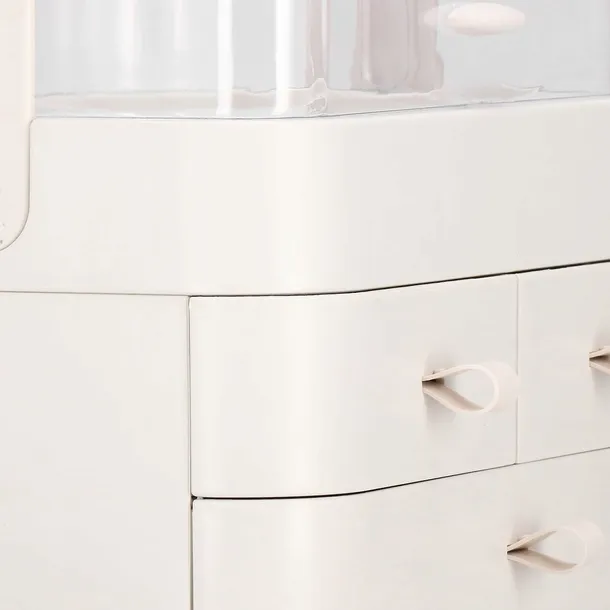 ha1094-organizer-na-kosmetyki-waga-z-opakowaniem-1-7-kg