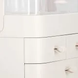 ha1094-organizer-na-kosmetyki-waga-z-opakowaniem-1-7-kg