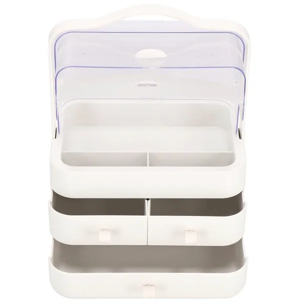 ha1094-organizer-na-kosmetyki-szerokosc-produktu-29-8-cm