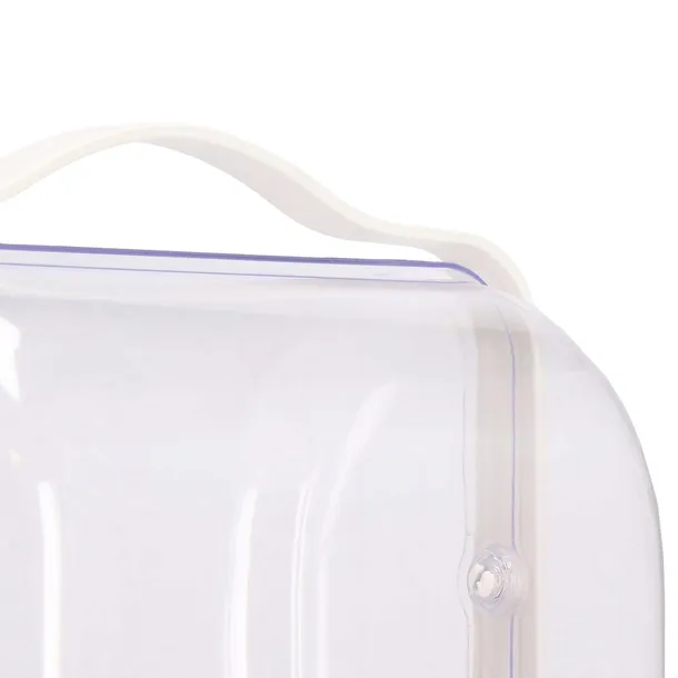 ha1094-organizer-na-kosmetyki-kod-producenta-ha1094