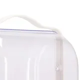 ha1094-organizer-na-kosmetyki-kod-producenta-ha1094