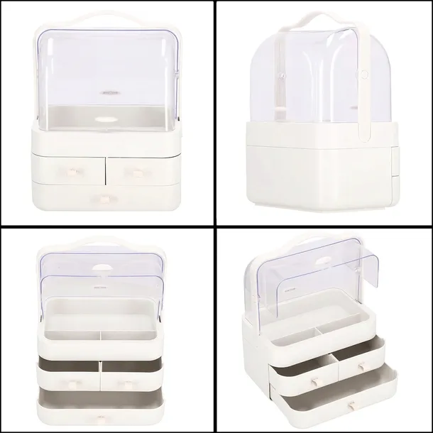 ha1094-organizer-na-kosmetyki-material-tworzywo-sztuczne-glebokosc-produktu-20-4-cm