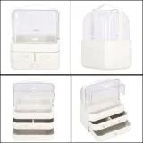 ha1094-organizer-na-kosmetyki-material-tworzywo-sztuczne-glebokosc-produktu-20-4-cm