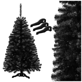 choinka-sztuczna-springos-121-150-cm