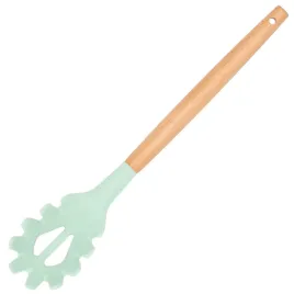 zestaw-przyborow-kuchennych-springos-ki0003-12-sztuk-silikonowe