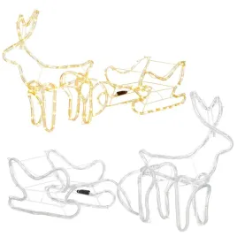 figura-swietlna-springos-renifer-101-200-lampek