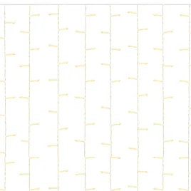 lampki-choinkowe-springos-wewnatrz-5-m-201-300-lampek