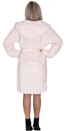 springos-szlafrok-damski-do-kolan-z-kapturem-rozmiar-l-xl