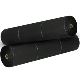 agrotkanina-springos-czarna-antychwastowa-16-m-x-50-m-90-g-m
