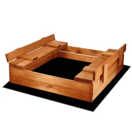 piaskownica-drewniana-impregnowana-skladana-lawka