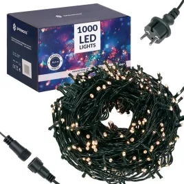 lampki-choinkowe-springos-na-zewnatrz-815-m-1000-lampek