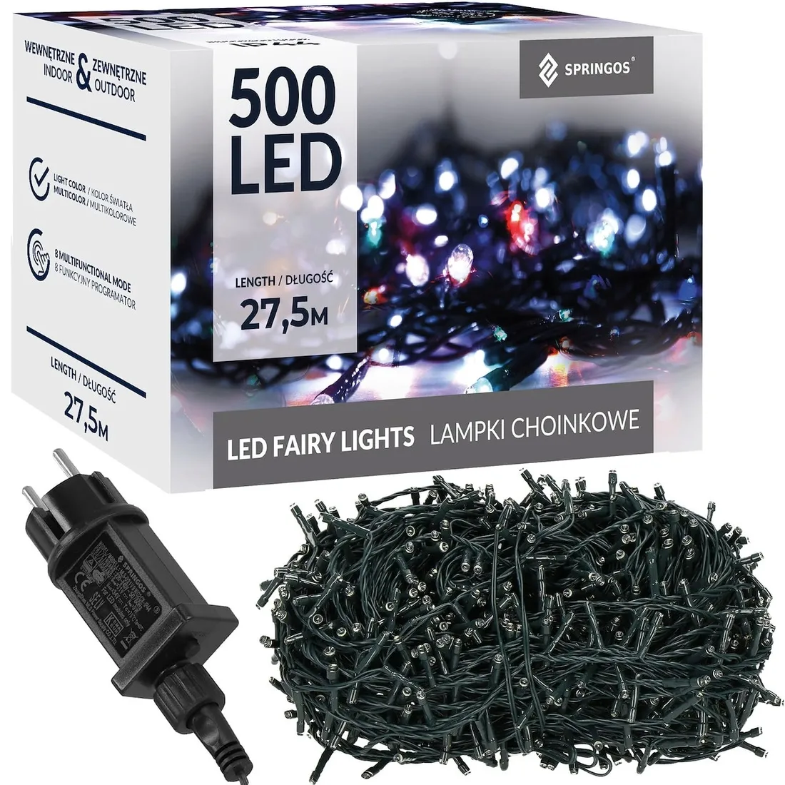 lampki-choinkowe-springos-301-500-lampek