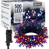 lampki-choinkowe-springos-301-500-lampek-zasilanie-sieciowe