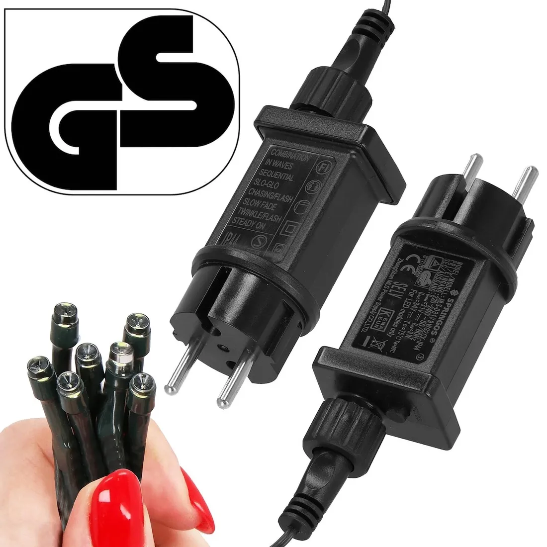 lampki-choinkowe-springos-301-500-lampek