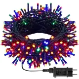 lampki-choinkowe-springos-301-500-lampek-barwa-swiatla-wielokolorowy-certyfikat-ce