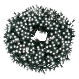 lampki-choinkowe-springos-201-300-lampek