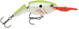 wobler-rapala-jointed-shad-rap-7cm-kol-bcsd
