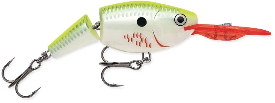wobler-rapala-jointed-shad-rap-7cm-kol-bcsd