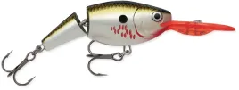 wobler-rapala-jointed-shad-rap-7cm-kol-bof