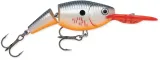 wobler-rapala-jointed-shad-rap-7cm-kol-bosd