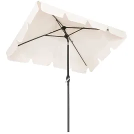 parasol-klasyczny-springos-bezowy-240-x-220-cm