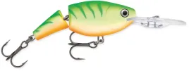 wobler-rapala-jointed-shad-rap-7cm-kol-gtu