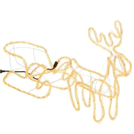 figura-swietlna-springos-renifer-101-200-lampek