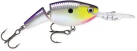 wobler-rapala-jointed-shad-rap-7cm-kol-pds