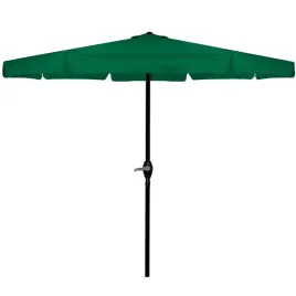 parasol-klasyczny-springos-zielony-410-x-252-cm