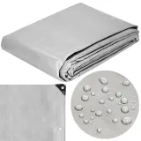 springos-plandeka-8-x-6m-producent-springos