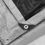 springos-plandeka-8-x-6m-szerokosc-6-m-waga-z-opakowaniem-0-kg