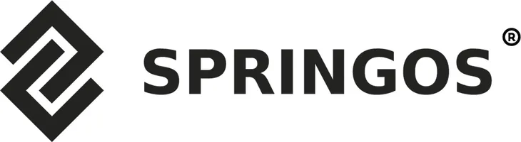 springos-plandeka-8-x-6m-szerokosc-6-m-kod-producenta-ga2186