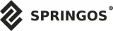 springos-plandeka-8-x-6m-szerokosc-6-m-kod-producenta-ga2186