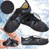 cs0150-buty-do-wody-meskie-43