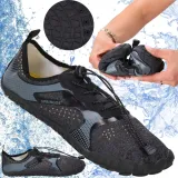 cs0150-buty-do-wody-meskie-43-marka-springos