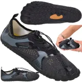 cs0150-buty-do-wody-meskie-43-rozmiar-43