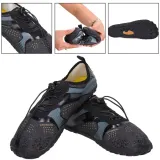 cs0150-buty-do-wody-meskie-43-marka-springos-rozmiar-43