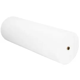 agrowloknina-okryciowa-springos-biala-70-g-m-160-cm-x-10000-cm
