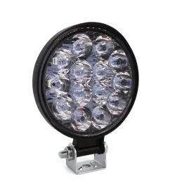lampa-robocza-led-ip67-2000lm-14-led-mala