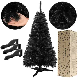 choinka-sztuczna-springos-161-180-cm