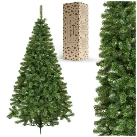 choinka-sztuczna-springos-201-220-cm