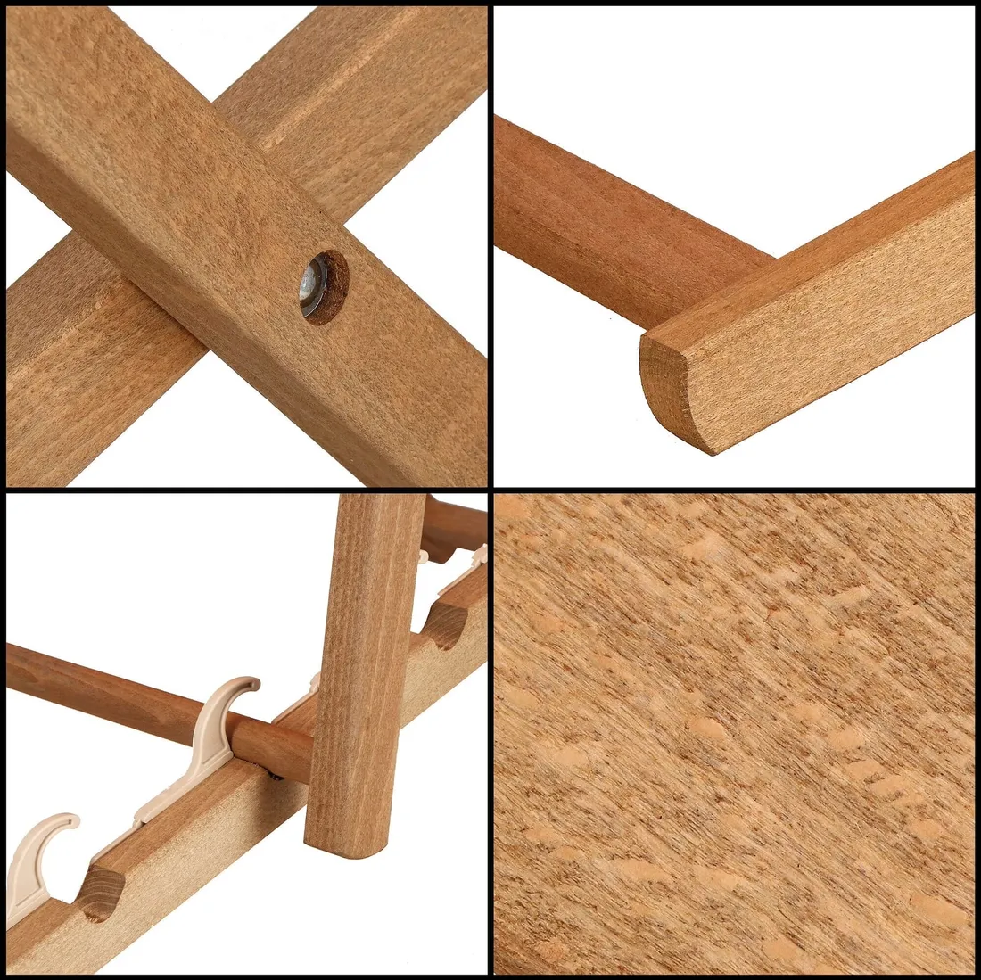 lezak-drewno-szary-springos