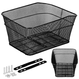 kosz-rowerowy-bagazowy-tylny-springos-czarny-metalowy-20-l-6-kg