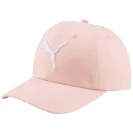 czapka-z-daszkiem-junior-puma-21688-40-50-54-cm