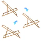 lezak-drewno-bialy-springos-waga-z-opakowaniem-4-kg