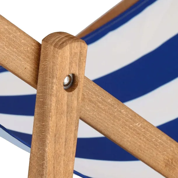 lezak-drewno-bialy-springos-marka-springos