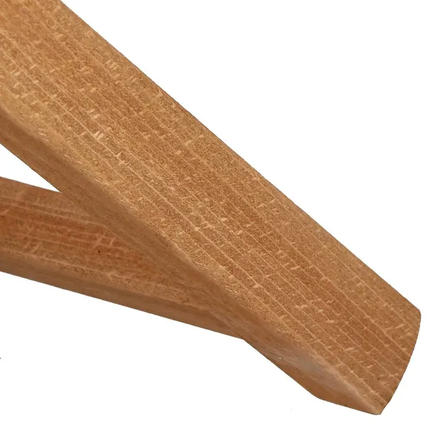 lezak-drewno-bialy-springos-montaz-meble-zlozone