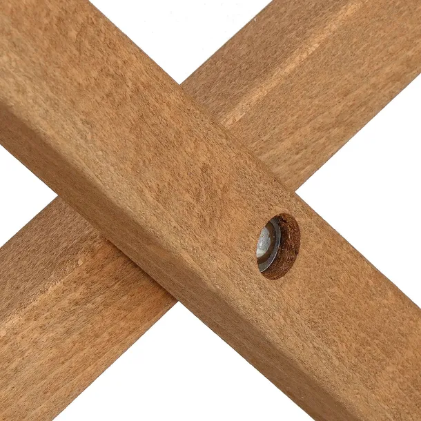 lezak-drewno-bialy-springos-material-stelaza-drewno