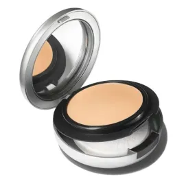 mac-studio-fix-tech-cream-to-powder-foundation-10g-nw15